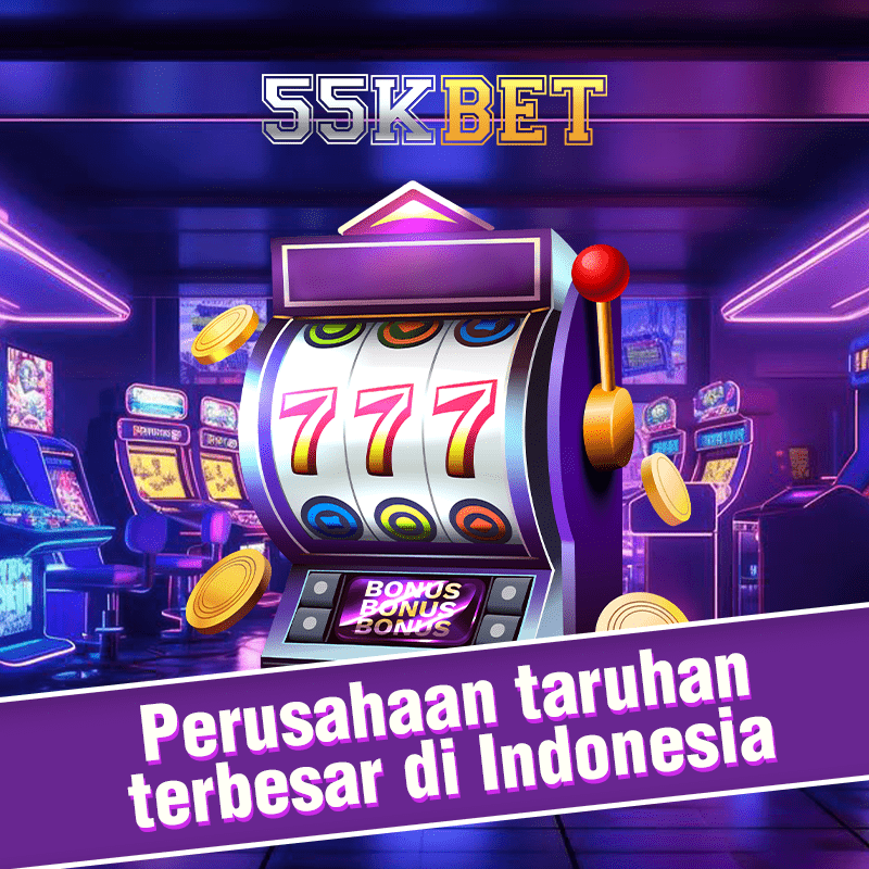 Demo Slot PG Soft Main Akun Demo PG Soft Indonesia