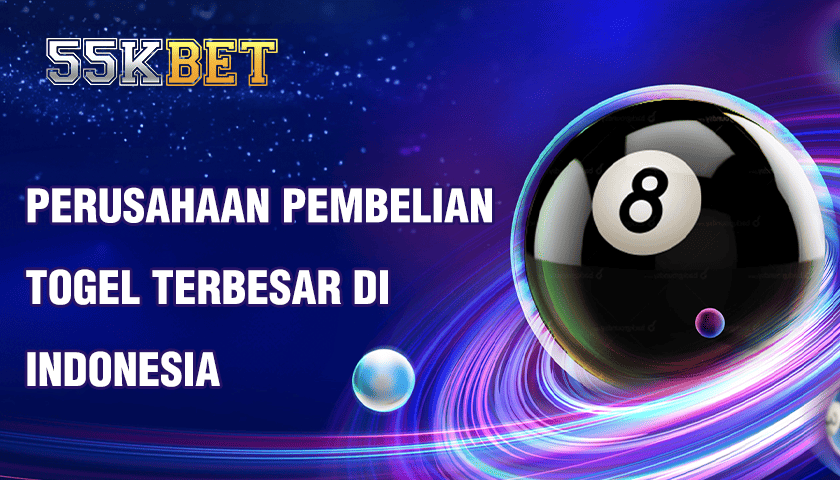 Pragmatic Play Slots and Where to Play Them On for Money