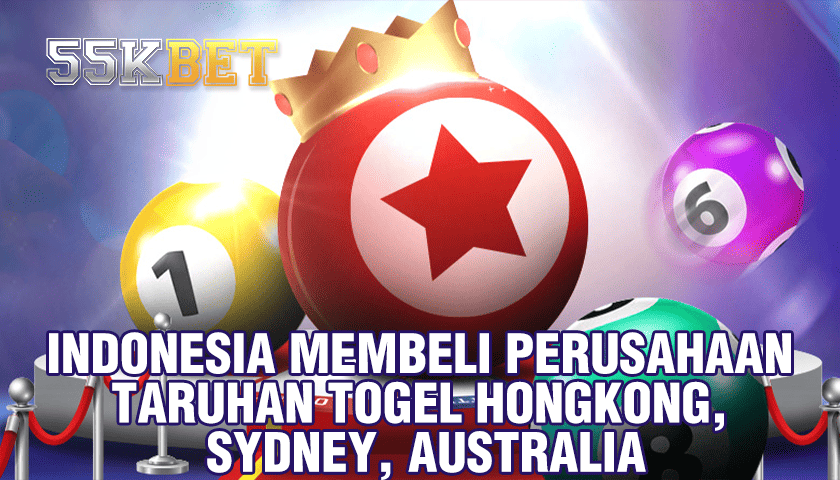 GEMBIRATOTO: Link Akses Daftar Situs Togel Terpercaya, Mudah