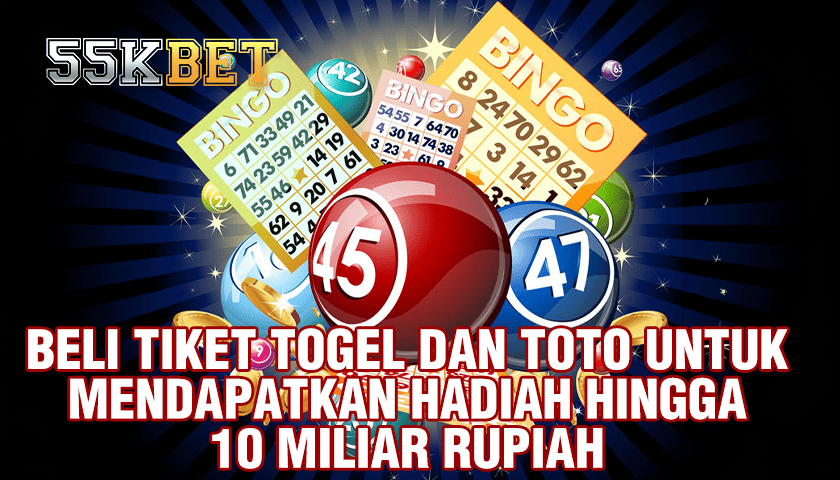 Hongkong Pools - Live HK Pools - Live Draw HK - Result HK