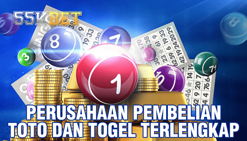 Indonesia Toto - Hasil Nomor Togel