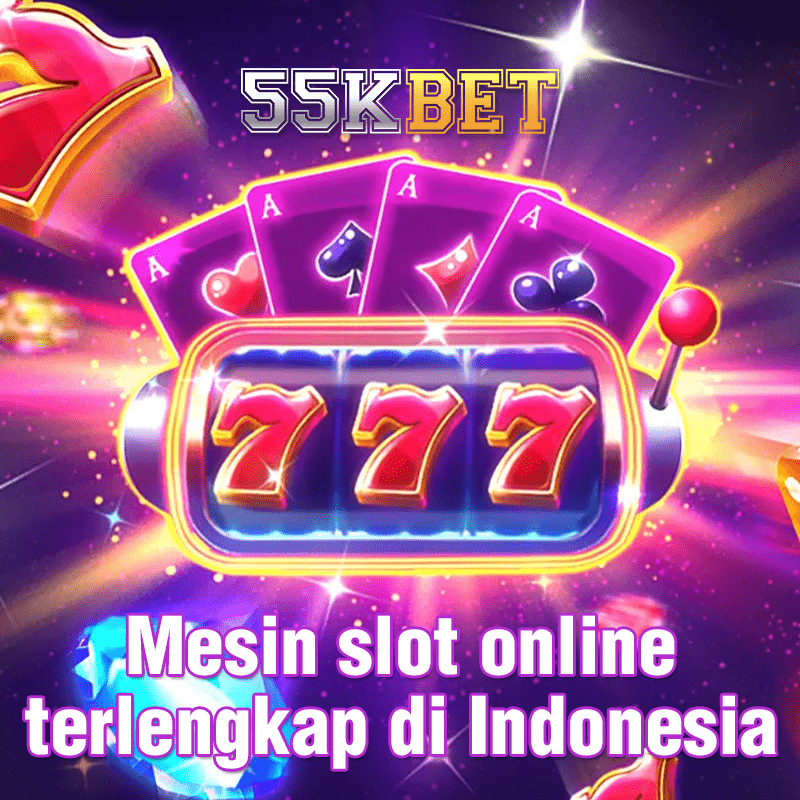 pug4d - Dapatkan Bonus Eksklusif Setiap Hari!