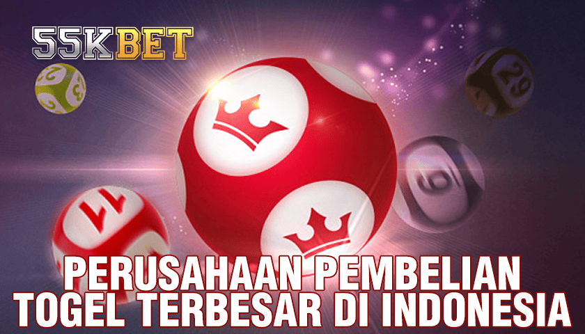 Indo777: Daftar Situs On Games Terbesar di Indonesia