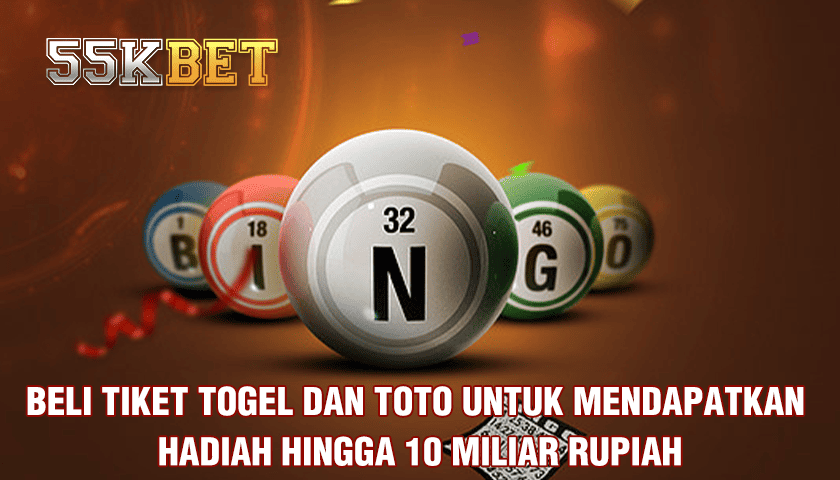 SOR76 # Link Resmi Situs Slot Deposit 5000 Slot Qris Terbaru