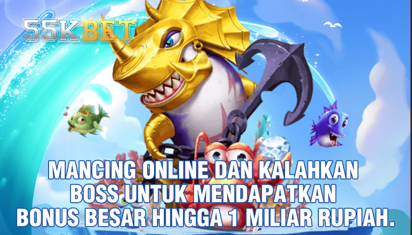 API888 : Slot On Dengan Fitur Canggih API888