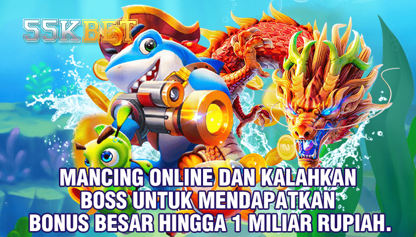 Tomitoto: Situs Slot On Terbaik dengan Pengalaman Bermain