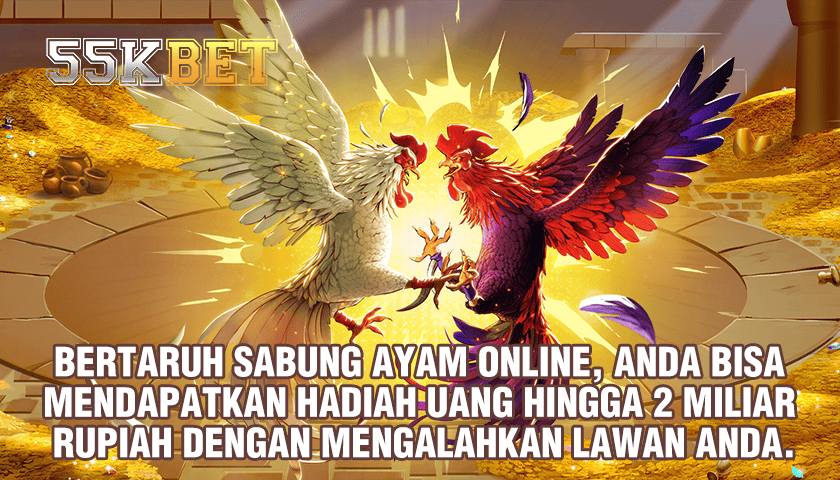 PARADEWA88 : Website Game On Terbaik Terpercaya Dengan