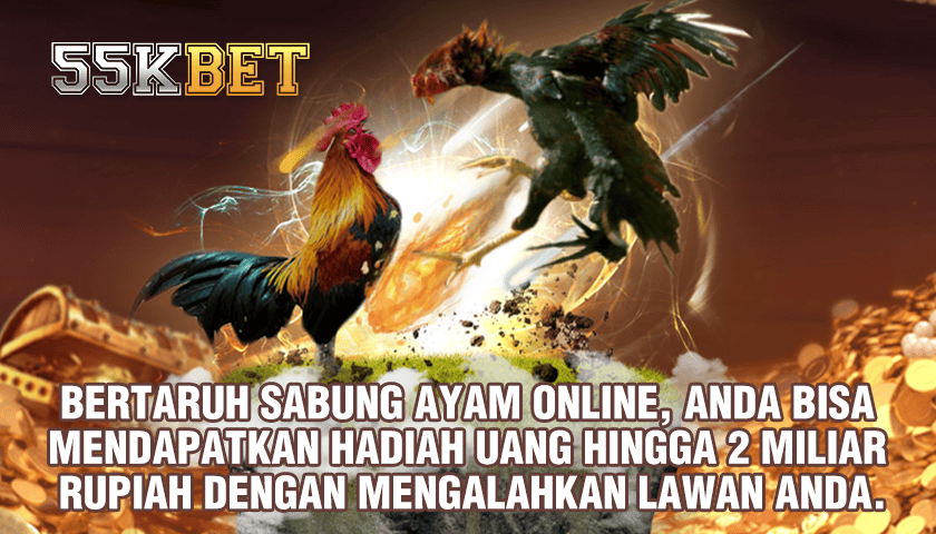 Kode Alam Binatang 2D 3D 4D + Gambar, Erek Erek