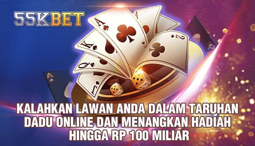 Acegaming Asia | Situs Game dengan Withdraw Melimpah