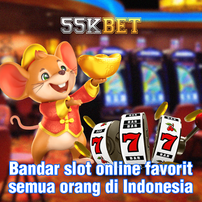 Bagai mana cara merumus matematika dalam togel misalkan keluar