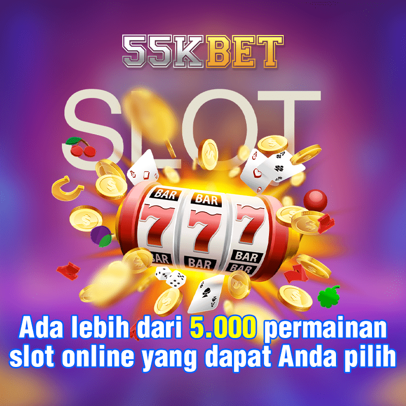 ATOM138 LINK ALTERNATIF - GENIT77 ay Free Game On