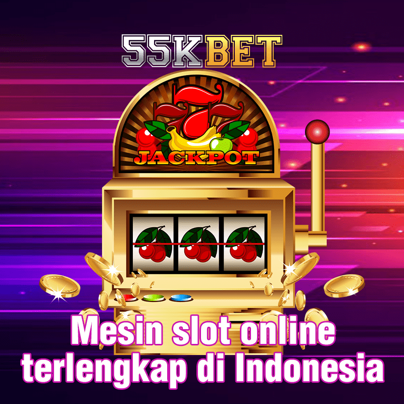 KUCING4D : Situs On Game Trusted Garansi Cuan Besar 2025