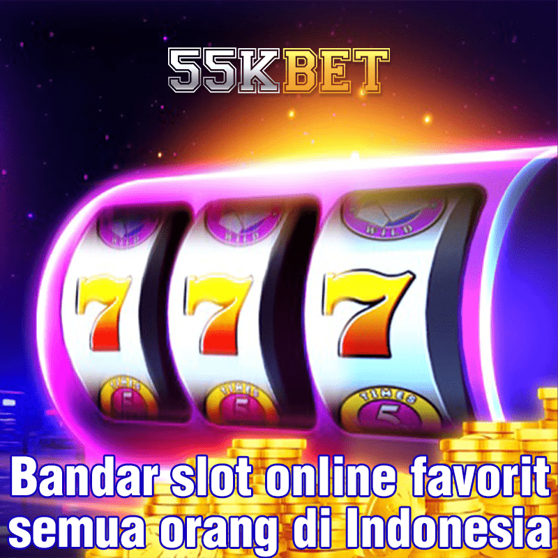 Congtogel | Link Login Daftar Terbaru | Con togel - Linktree