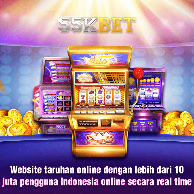 KAKEK-MERAH-SLOT-INDONESIA : Layanan Sistem Informasi