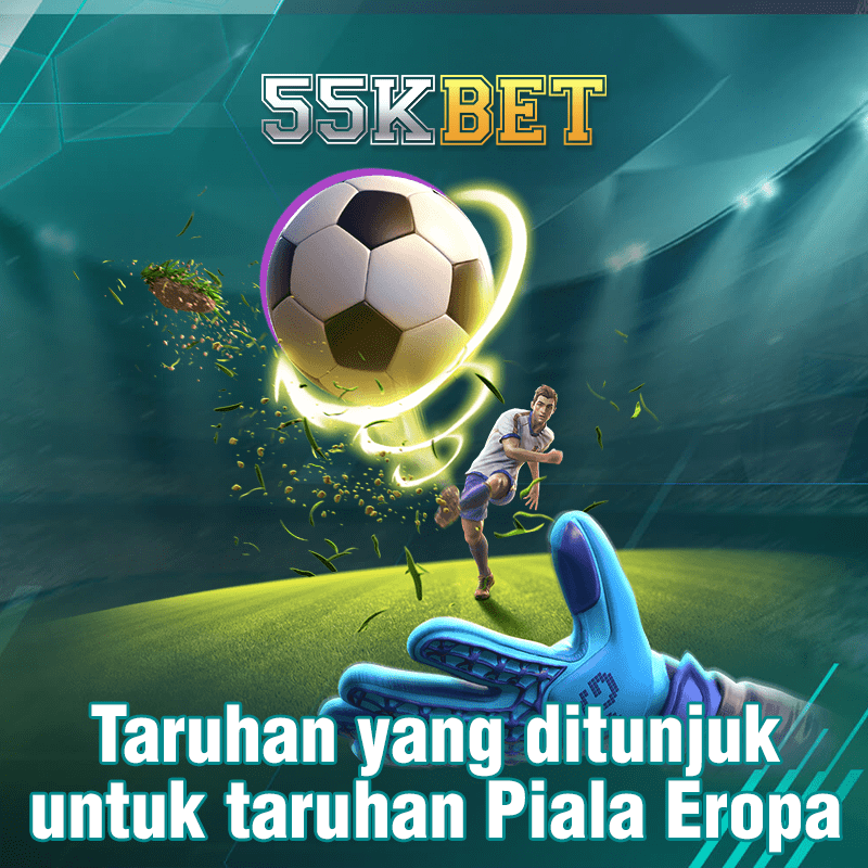 Jadwal La Champions UEFA 20252025