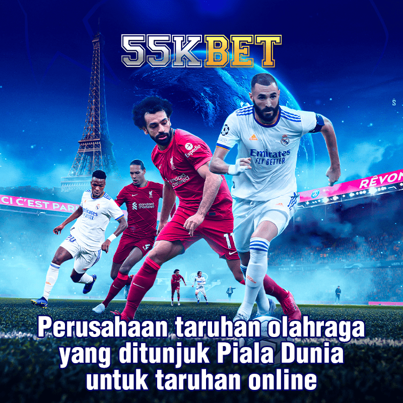 Hermes 69 link login resmi dan terpecaya slot gacor