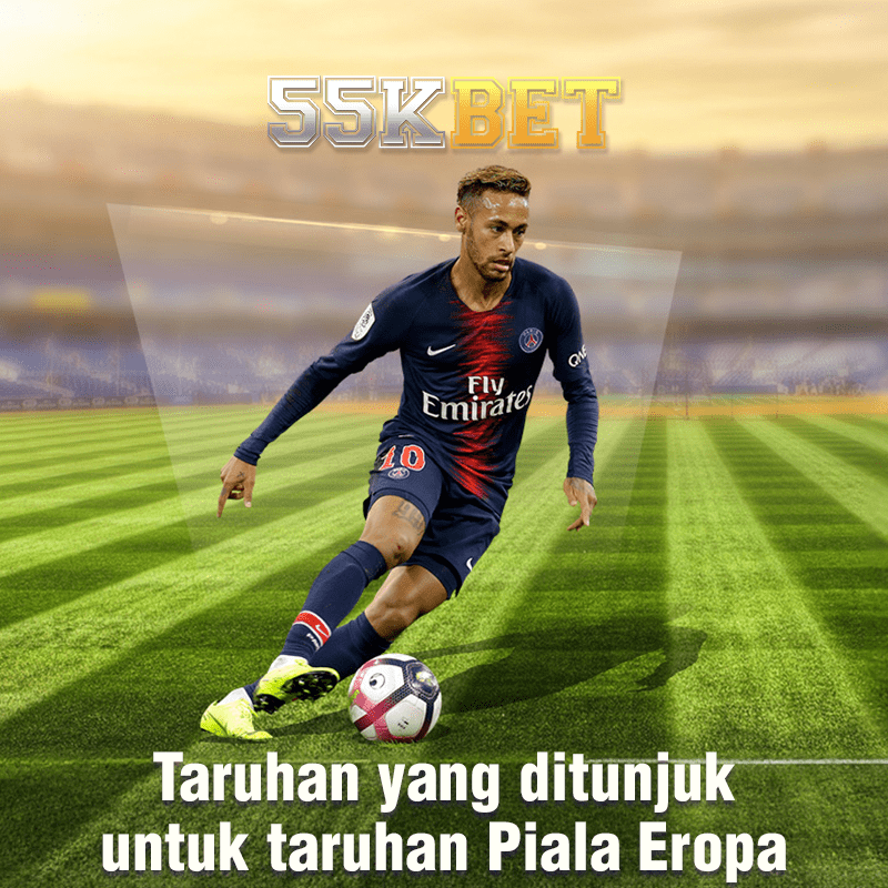 Dewataslot Situs Betting On Resmi Terbaik & Terlengkap
