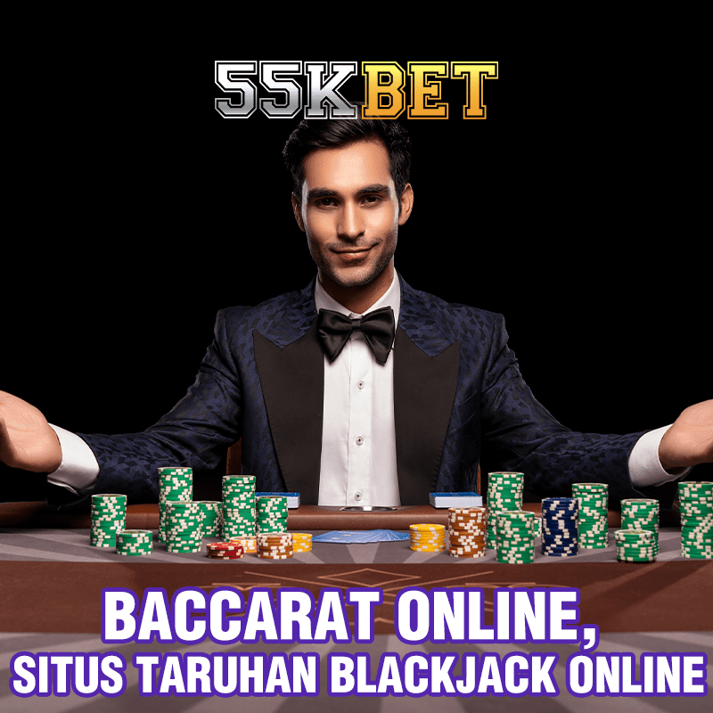 Uno4d : Situs Slot On Gacor dengan Bonus dan RTP Tertinggi