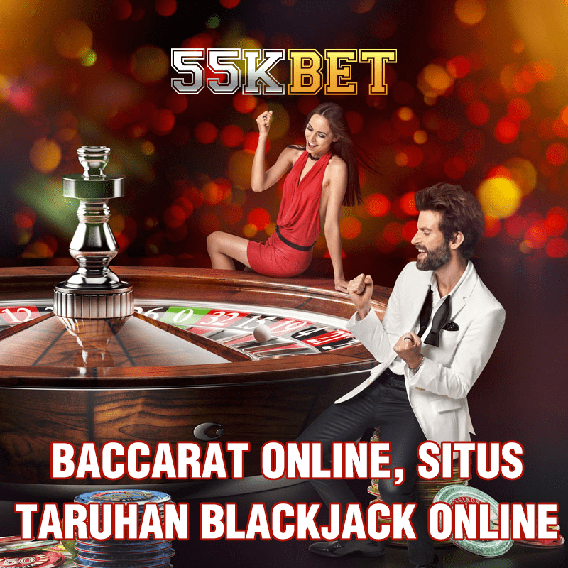 Link Alternatif Yoktogel Terbaru, Coba Yuk! 18092025