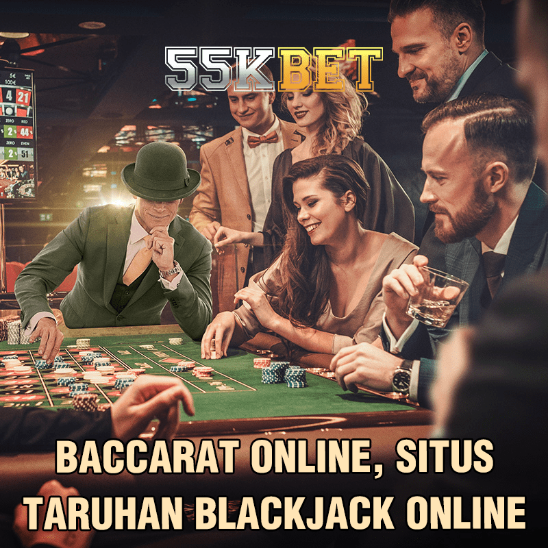 AXIOOBET: PUSKESMAS PANGUAN KABUPATEN PAMEKASAN