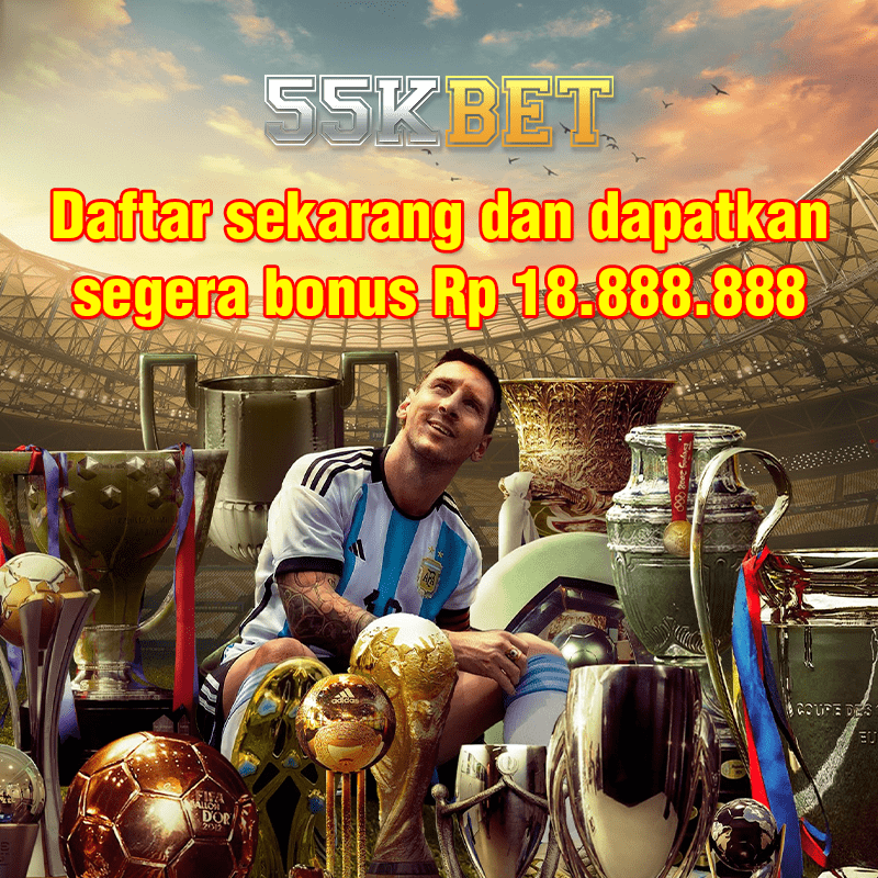 Terjebak dalam Lingkaran Setan: Tantangan Game Menarik