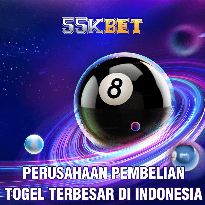 DATA HK SIANG - Sahabat4D
