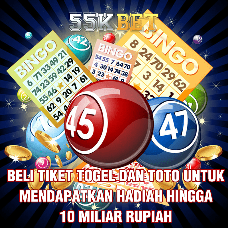 DULTOGEL | DUL TOGEL