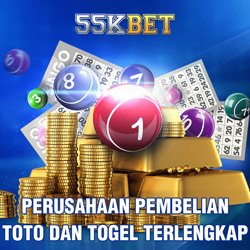 Buy RTP NETWIN22: Jaring Kemenangan Tanpa Batas | ZALORA