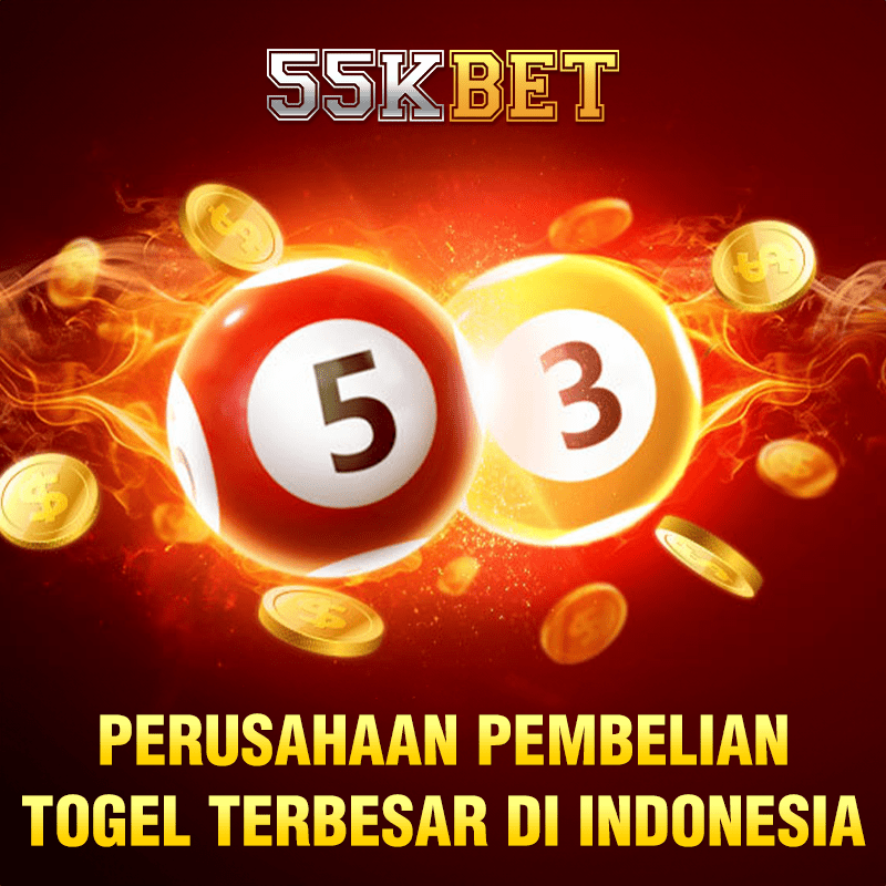 ZODIAK4D WAP !! Slot Gacor dan Maxwin Gampang di ZODIAK4D