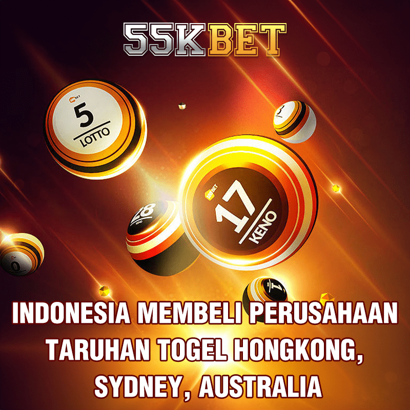 Paito Bola Hitam HK