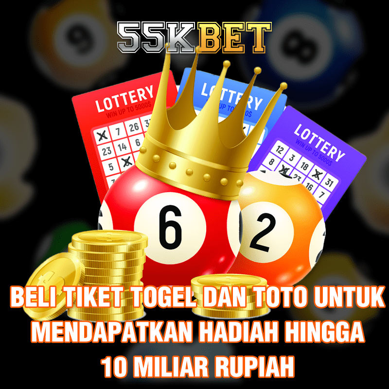 SAKAW39 LOGIN