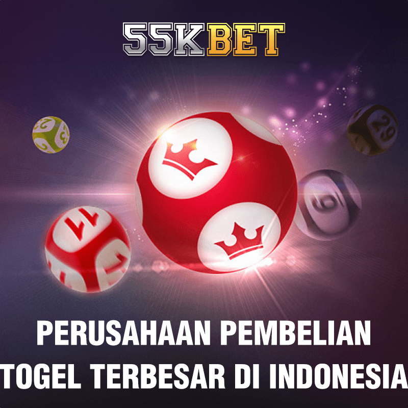 WDBOS Login: Link Alternatif untuk Agen Togel dan Bet Togel Asia!