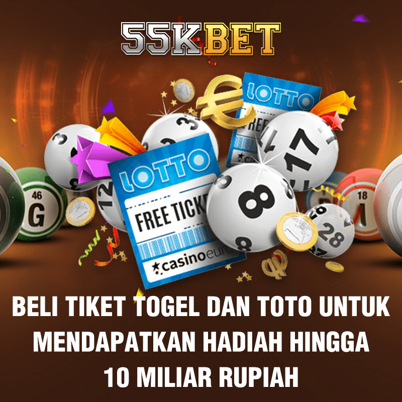Rubah4d : Togel Hongkong | Pengeluaran Hk | Togel Hari