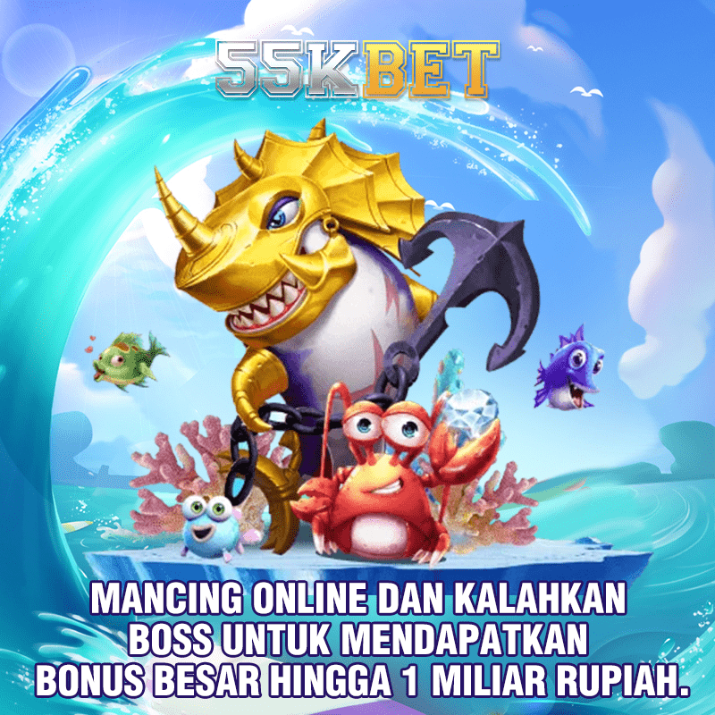 Pro8et: Slot On Jackpot Gampang Tanpa Drama, Anti Stecu Bro!