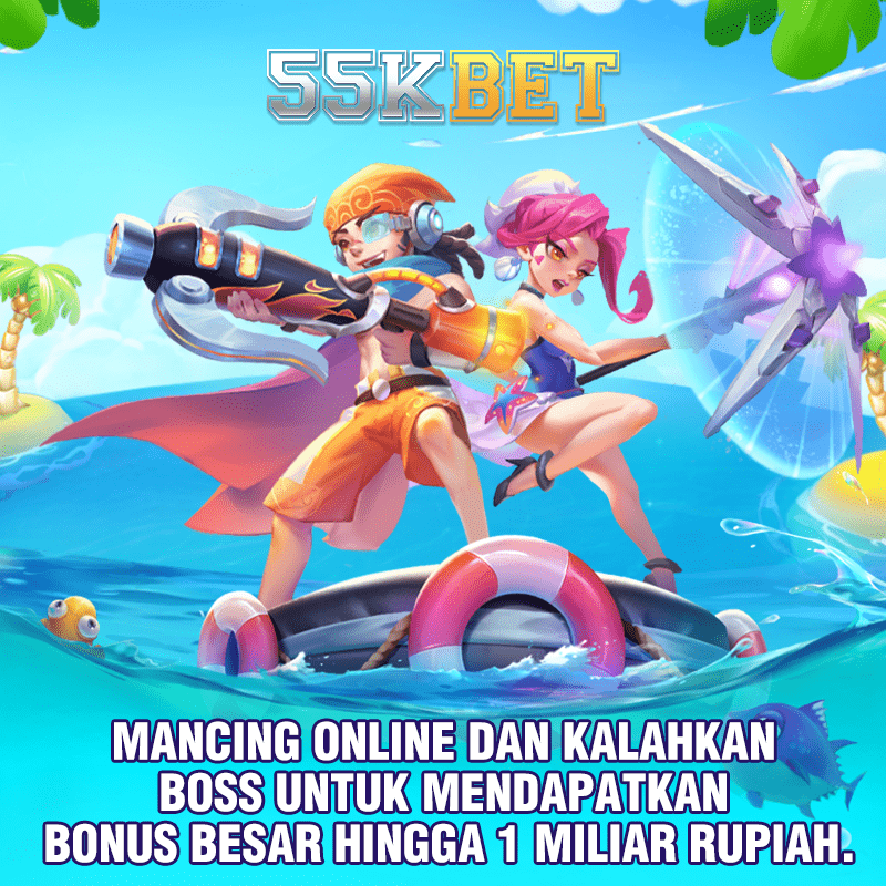 Ratugacor: Link Slot Gacor Server Thailand Deposit Dana 10 Ribu