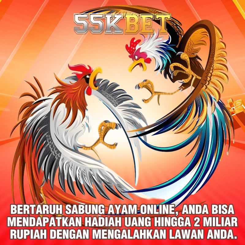 HADIRTOTO: Best Game Developer Toto Togel Hadir dengan JP
