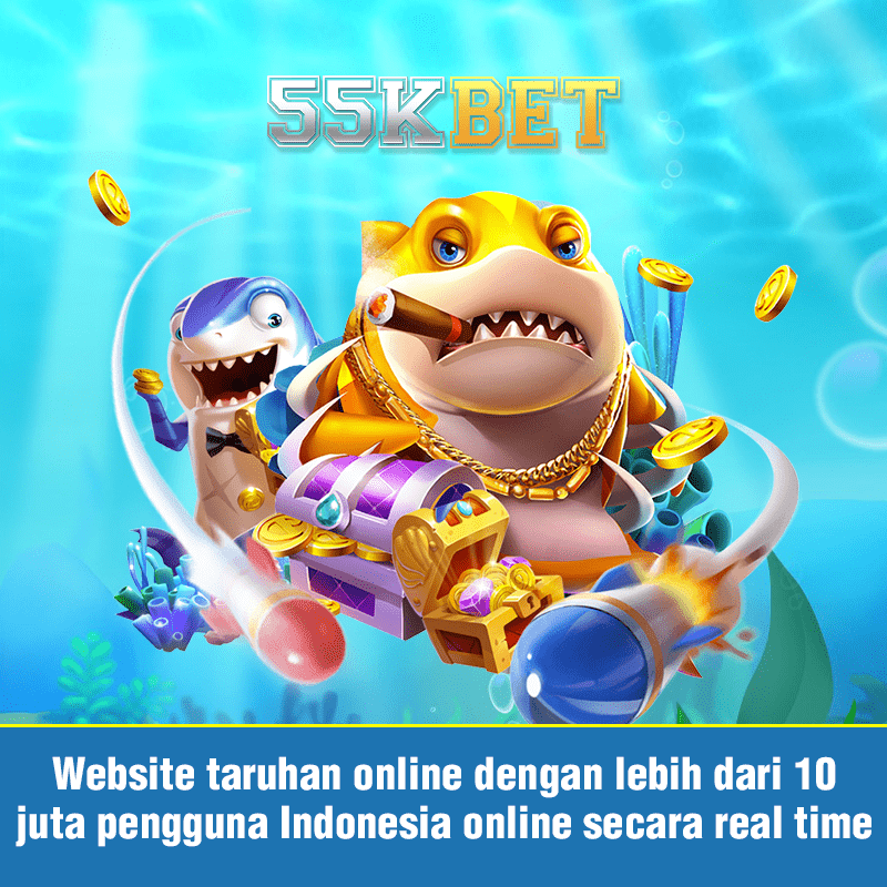 M Pored Slot – Master the Art of Play