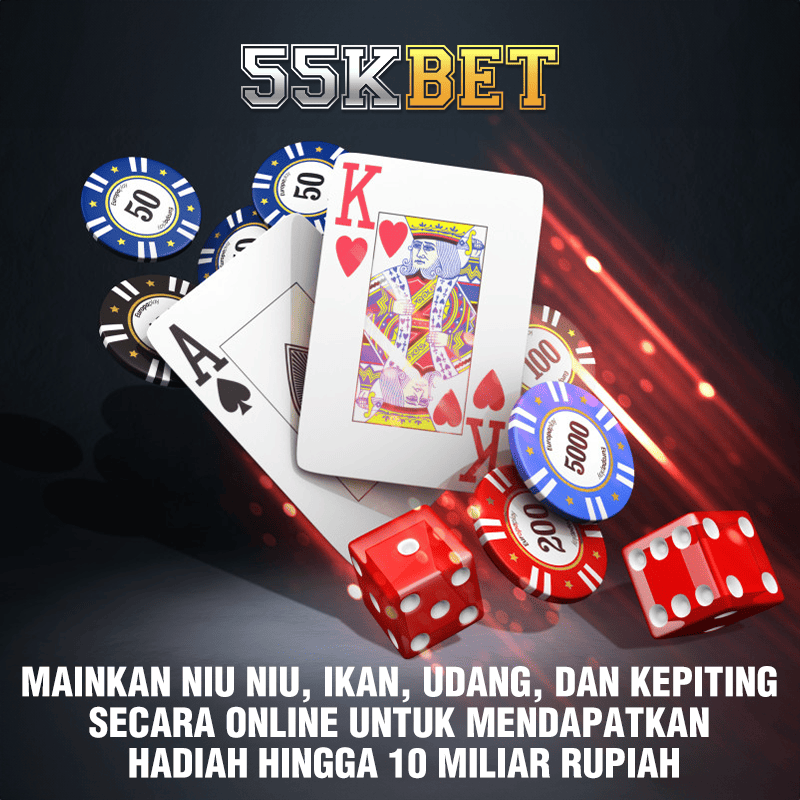 Berita dan Foto Sepak Bola Terbaru, Jadwal dan Hasil