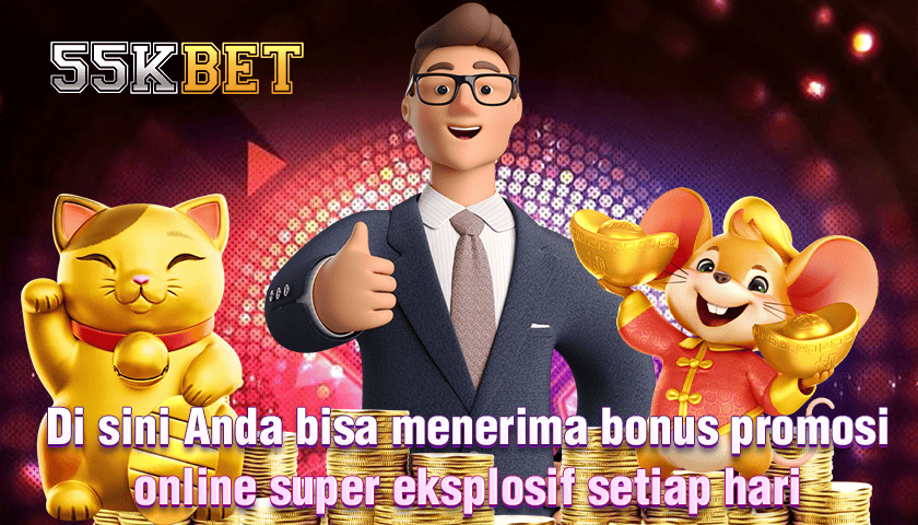 11 Kode Alam Orang Meninggal Perempuan Penting di Ketahui