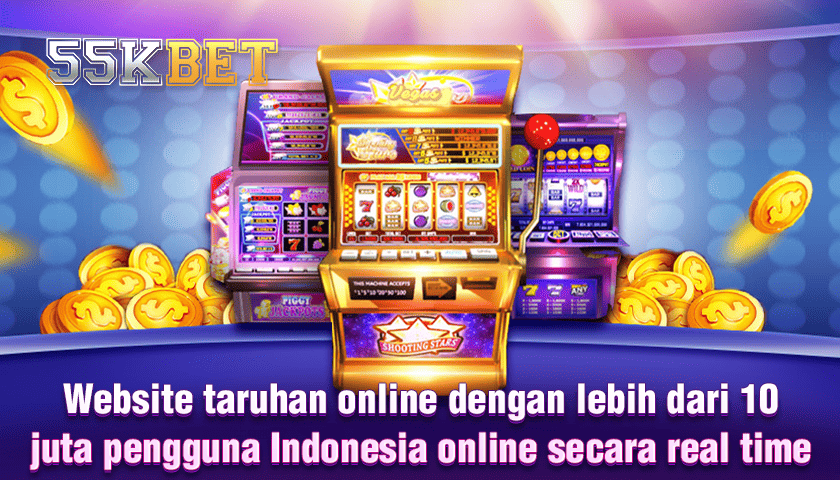 Raja918 Link Daftar Situs Bermain Game On Paling Lengkap