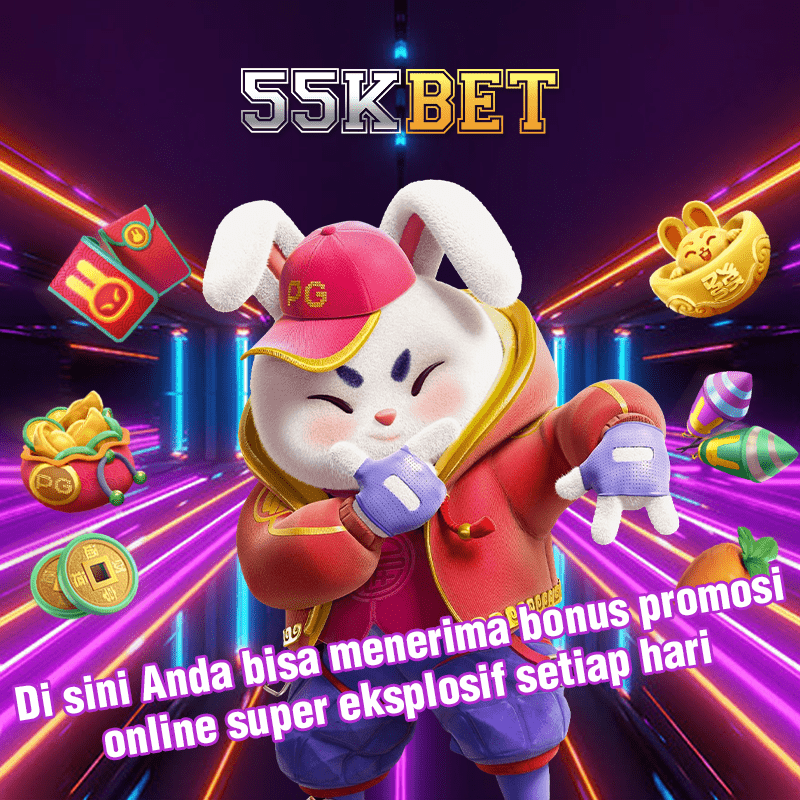 Data Taiwan 2025 - Paito Taiwan - Data TaiwanLotto