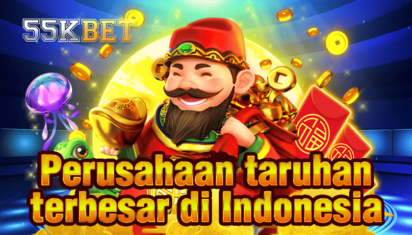 Panduan Cara Daftar Di Bandar On Terpercaya NETTVPOKER