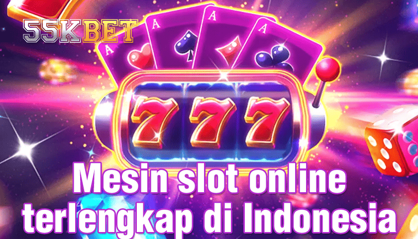 Tiktak188|Mainkan Game Populer dan Menangkan Hadiah