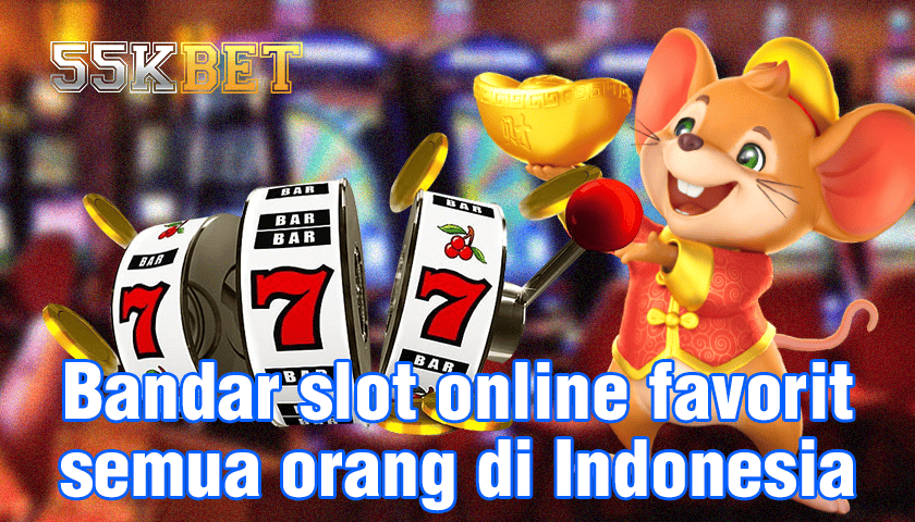 22Crown > Situs Asli 22 Crown Akses Login & Link Alternatif