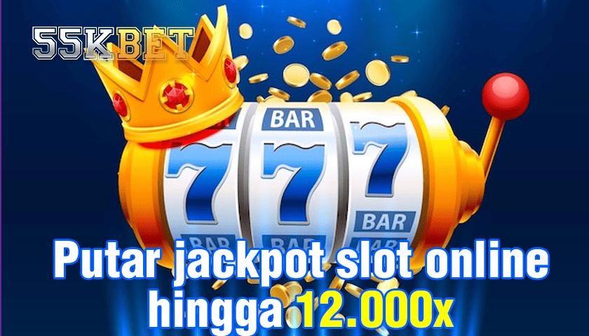 DRAGON222 Situs Gaming On Terbesar Resmi Terpercaya