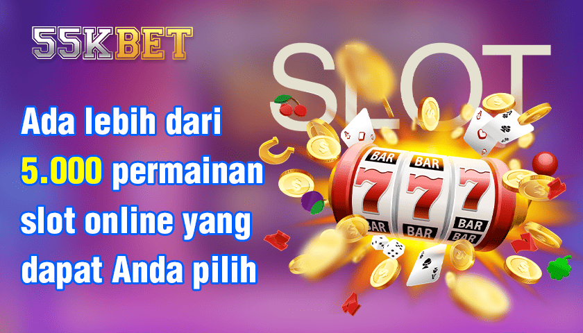 69Slot | Has 9 of the Best Games with Gacor Live