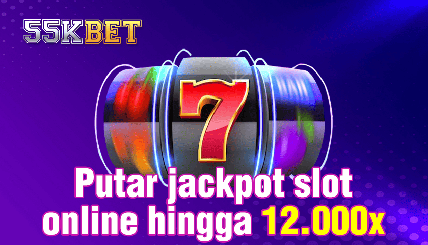 Data SDY 2025 – Pengeluaran Sydney Pools Terlengkap
