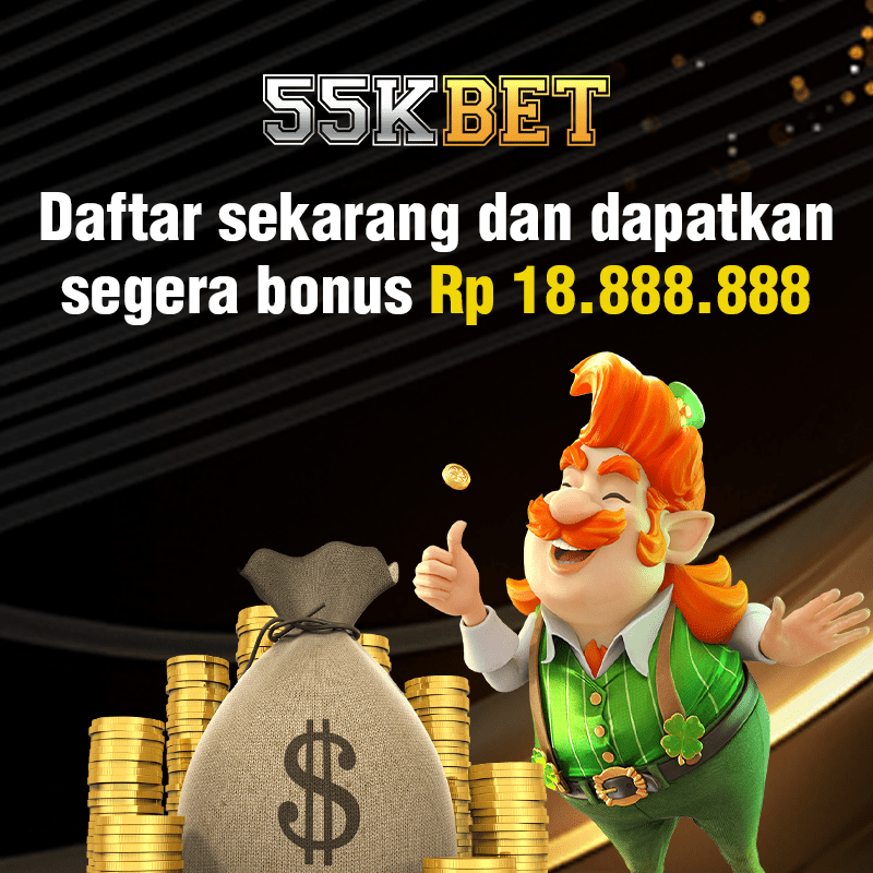 Sultan303 Gameslot