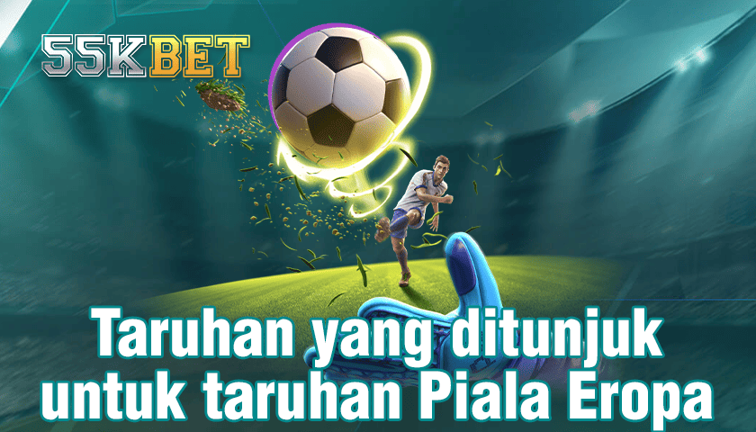 Santuy4d: Daftar Login Situs Slot Toto 4d Gampang Menuju