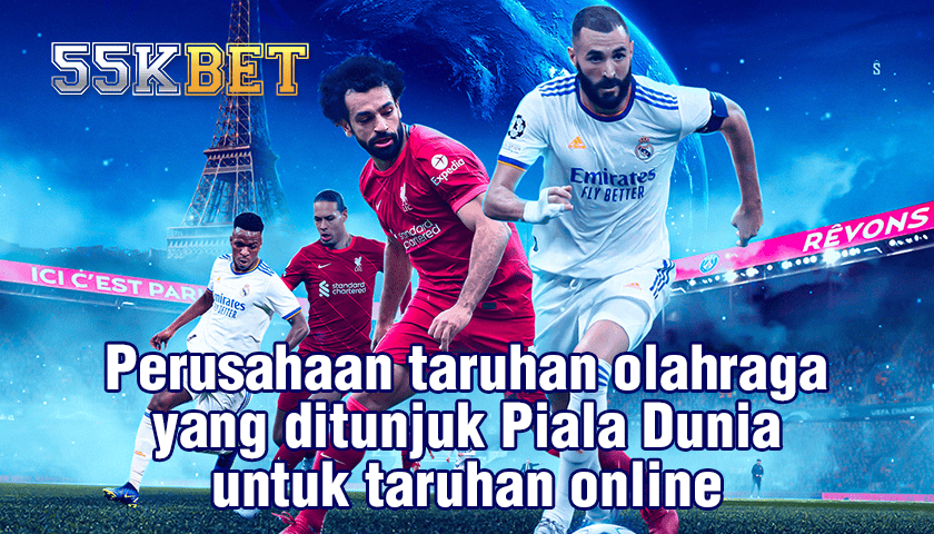 WARUNG HOKI88 LOGIN